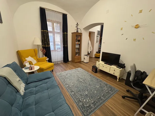 Eladó lakás Székesfehérvár, Belváros 54 nm