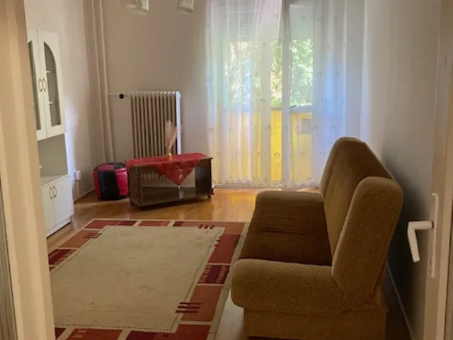 Eladó lakás Székesfehérvár, Szedreskert 45 nm