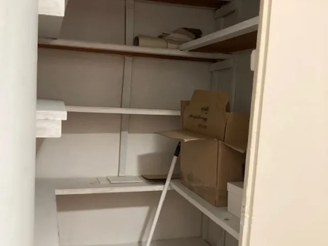 Eladó lakás Székesfehérvár, Szedreskert 45 nm