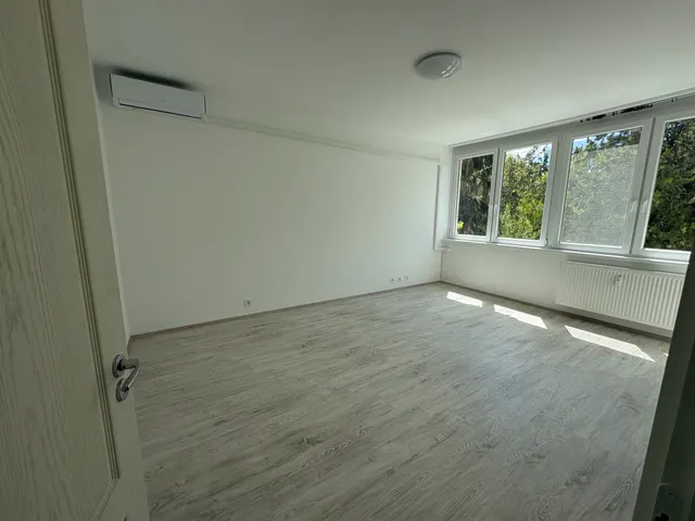 Kiadó lakás Székesfehérvár, Vezérutcák 50 nm