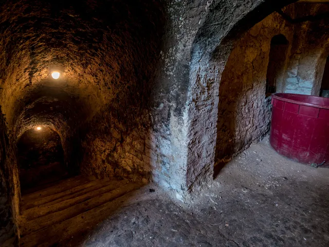 Eladó mezőgazdasági ingatlan Tállya, . 116 nm