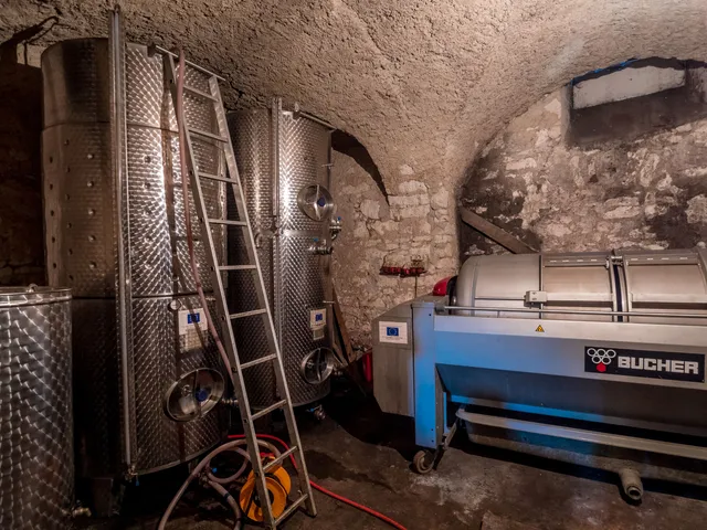 Eladó mezőgazdasági ingatlan Tállya, . 116 nm