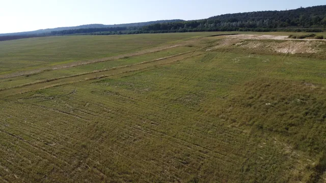 Eladó telek Isaszeg, Dányi út 804 nm