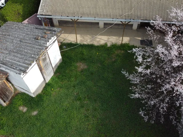 Eladó ház Kóka, Tabán utca 9 42 nm