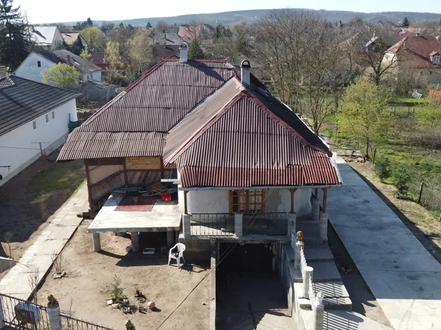 Eladó ház Isaszeg 119 nm