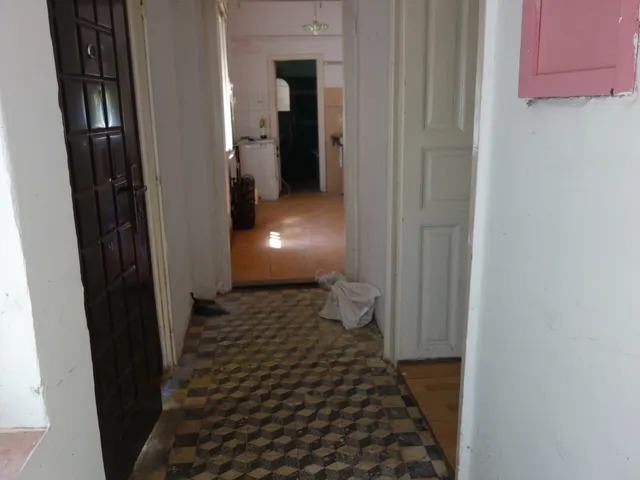 Eladó ház Isaszeg 88 nm
