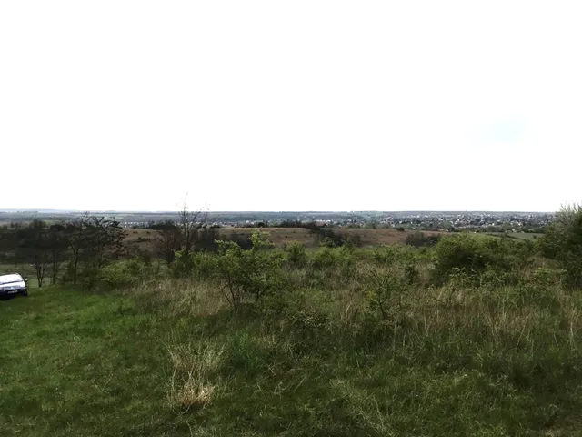 Eladó mezőgazdasági ingatlan Isaszeg 26509 nm