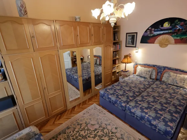 Eladó lakás Gödöllő, Központ, Dózsa György út 12 90 nm