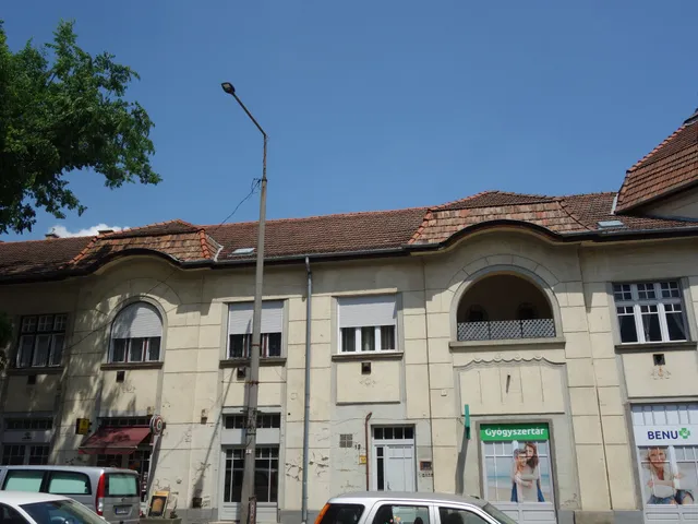 Eladó lakás Gödöllő, Központ 90 nm