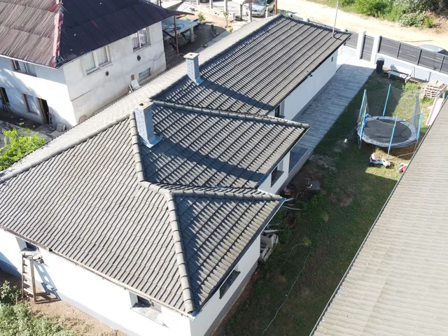 Eladó ház Isaszeg 87 nm