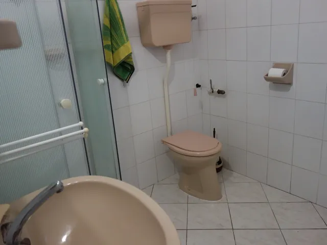 Kiadó lakás Isaszeg 25 nm