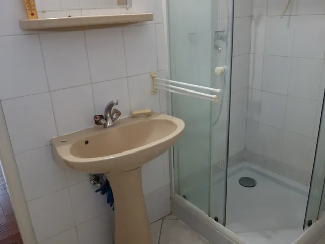 Kiadó lakás Isaszeg 25 nm