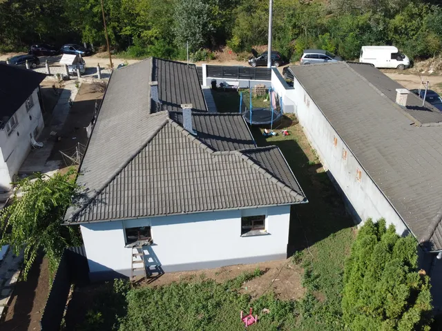 Eladó ház Isaszeg 87 nm