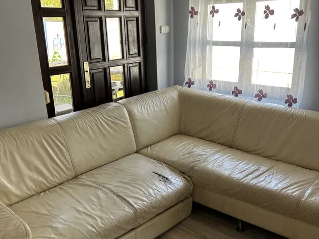 Eladó ház Isaszeg 87 nm