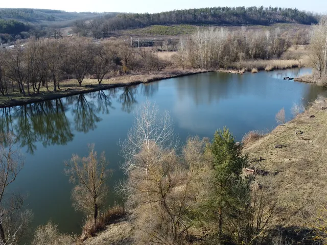 Eladó mezőgazdasági ingatlan Isaszeg 252 nm