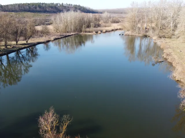 Eladó mezőgazdasági ingatlan Isaszeg 252 nm