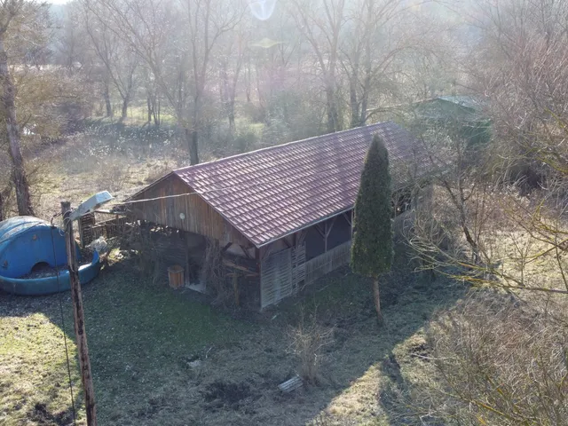 Eladó mezőgazdasági ingatlan Isaszeg 200 nm