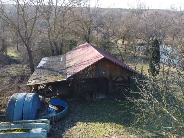 Eladó mezőgazdasági ingatlan Isaszeg 200 nm