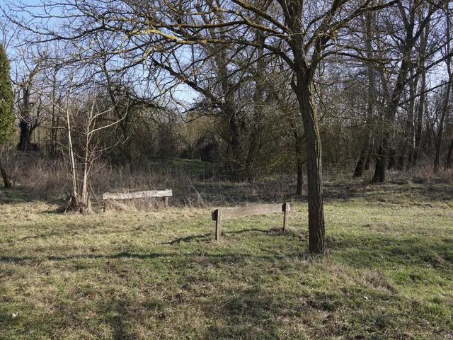 Eladó mezőgazdasági ingatlan Isaszeg 200 nm