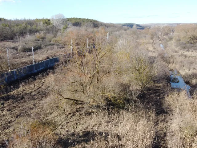 Eladó mezőgazdasági ingatlan Isaszeg 58438 nm