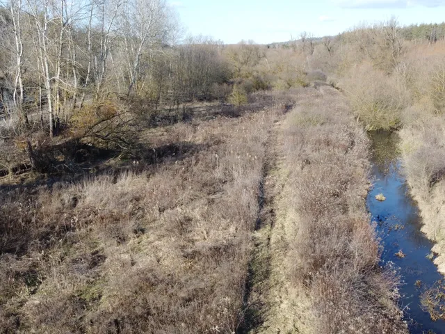 Eladó mezőgazdasági ingatlan Isaszeg, Külterület 58438 nm