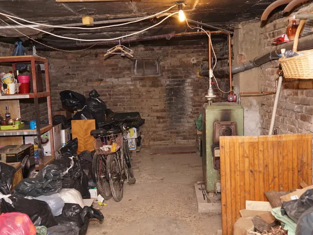 Eladó ház Isaszeg, Madách Imre utca 60 57 nm