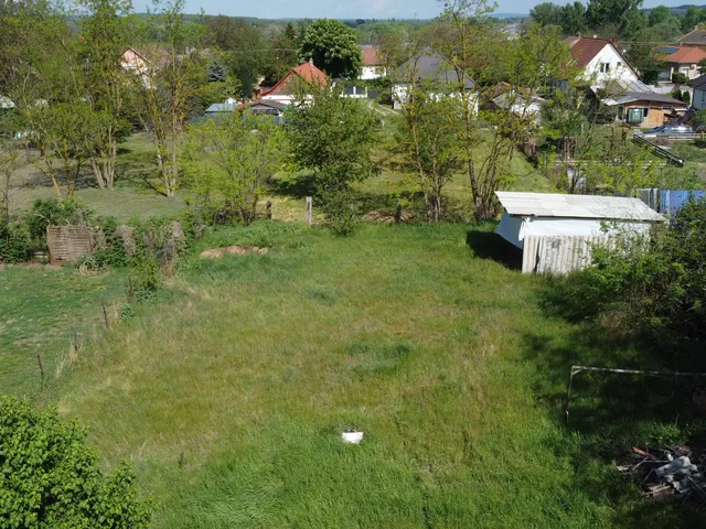 Eladó ház Isaszeg 194 nm
