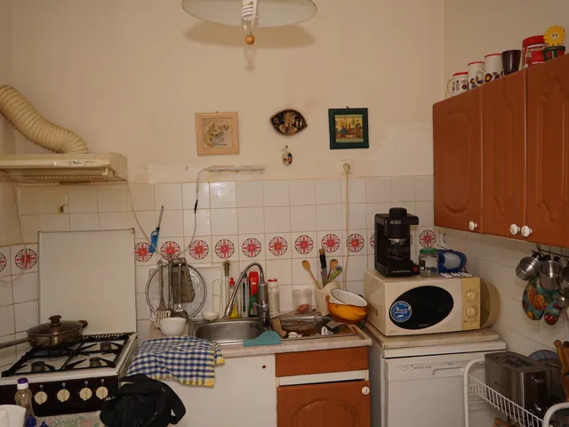Eladó lakás Isaszeg 79 nm