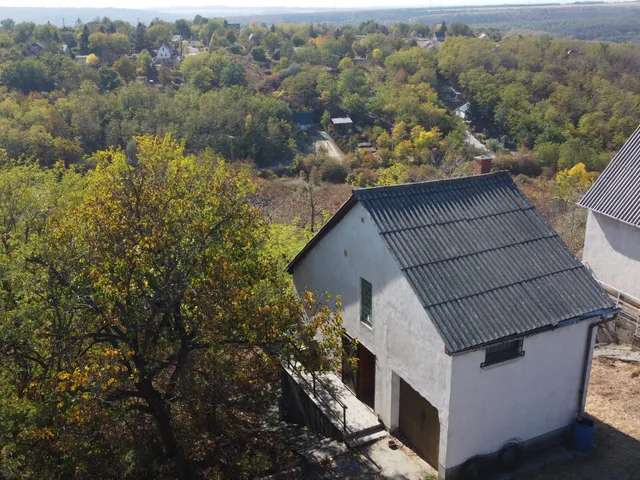 Eladó nyaraló Isaszeg 57 nm