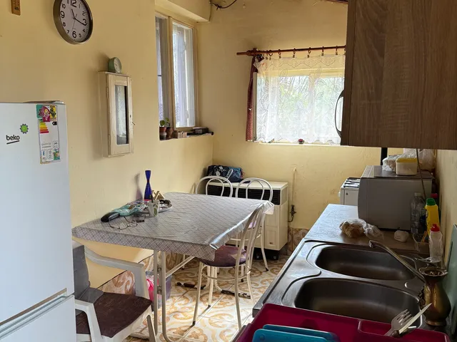 Eladó ház Debrecen, Biczó István-kert, Sikló utca 36 nm