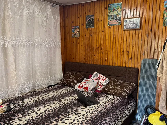 Eladó ház Debrecen, Biczó István-kert, Sikló utca 36 nm