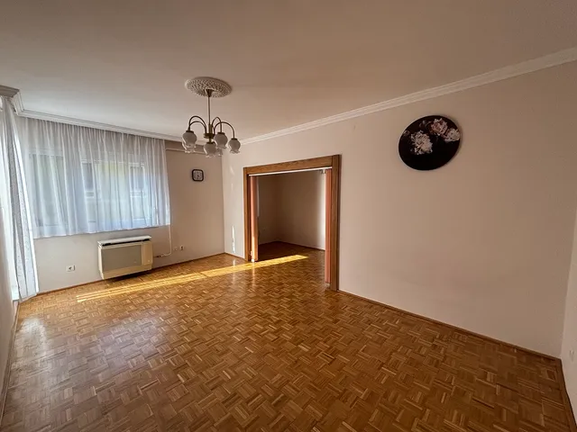 Eladó lakás Debrecen, Belváros 42 nm