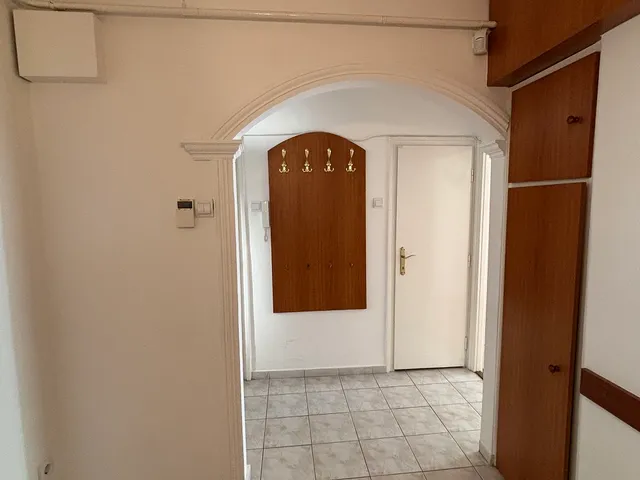 Eladó lakás Debrecen, Belváros, Miklós utca 42 nm