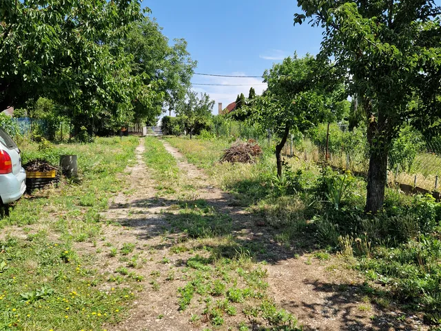 Eladó ház Fehérvárcsurgó 160 nm