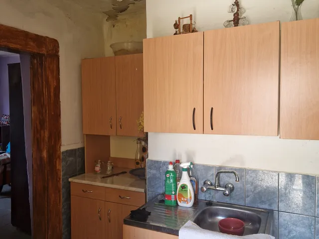 Eladó ház Tác 85 nm