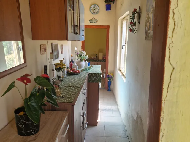 Eladó ház Tác 85 nm