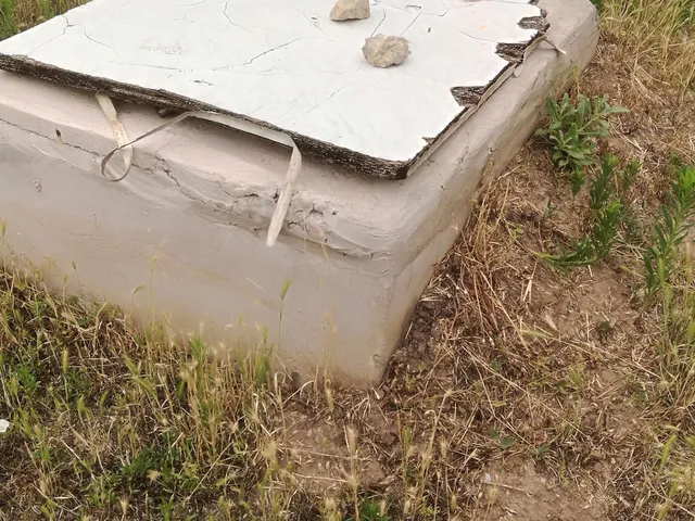 Eladó üdülő és hétvégi ház Nádasdladány, Sörhegy 30 nm