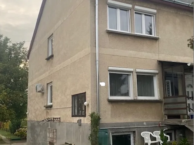 Kiadó ház Székesfehérvár, Öreghegy 100 nm