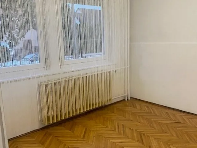 Kiadó ház Székesfehérvár, Öreghegy 100 nm