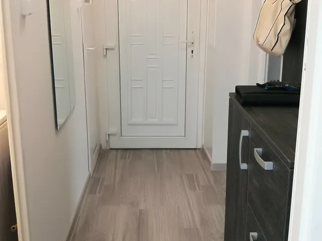 Kiadó lakás Székesfehérvár, Belváros, Ősz utca 35 nm