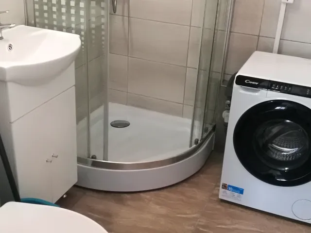 Kiadó lakás Székesfehérvár, Belváros, Ősz utca 35 nm