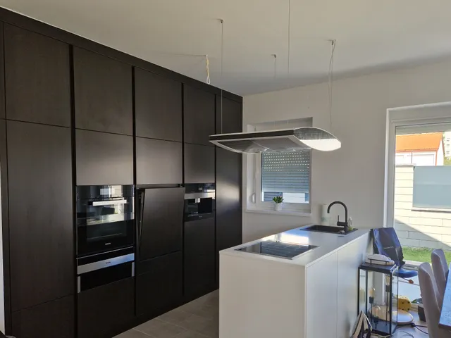 Eladó ház Várpalota, Kálvária 73 nm