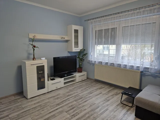 Eladó ház Szabadbattyán 100 nm