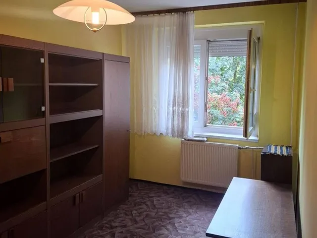 Eladó lakás Székesfehérvár, Palotaváros 49 nm