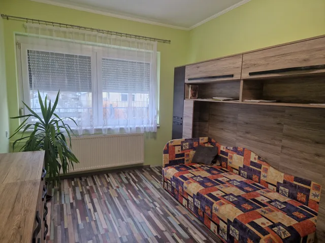 Eladó ház Szabadbattyán 100 nm