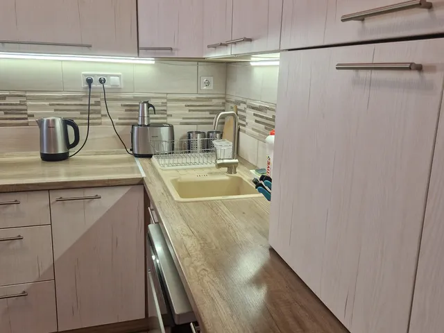 Eladó ház Szabadbattyán 100 nm