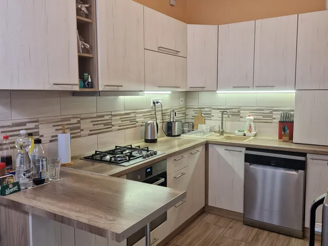 Eladó ház Szabadbattyán 100 nm