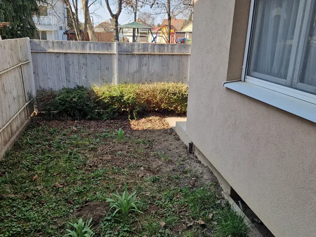 Eladó ház Székesfehérvár, Ráchegy 80 nm