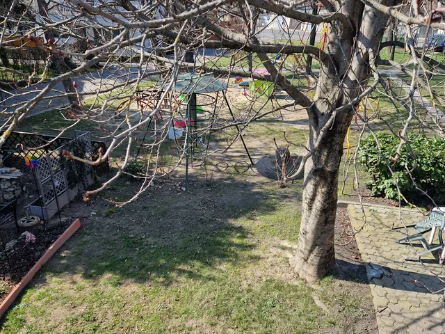 Eladó ház Székesfehérvár, Ráchegy 80 nm