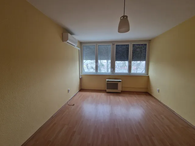 Kiadó lakás Székesfehérvár 50 nm